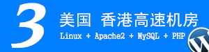 眀漀爀欀椀渀最⽦쁎䡎ཡᵠﭿ톋